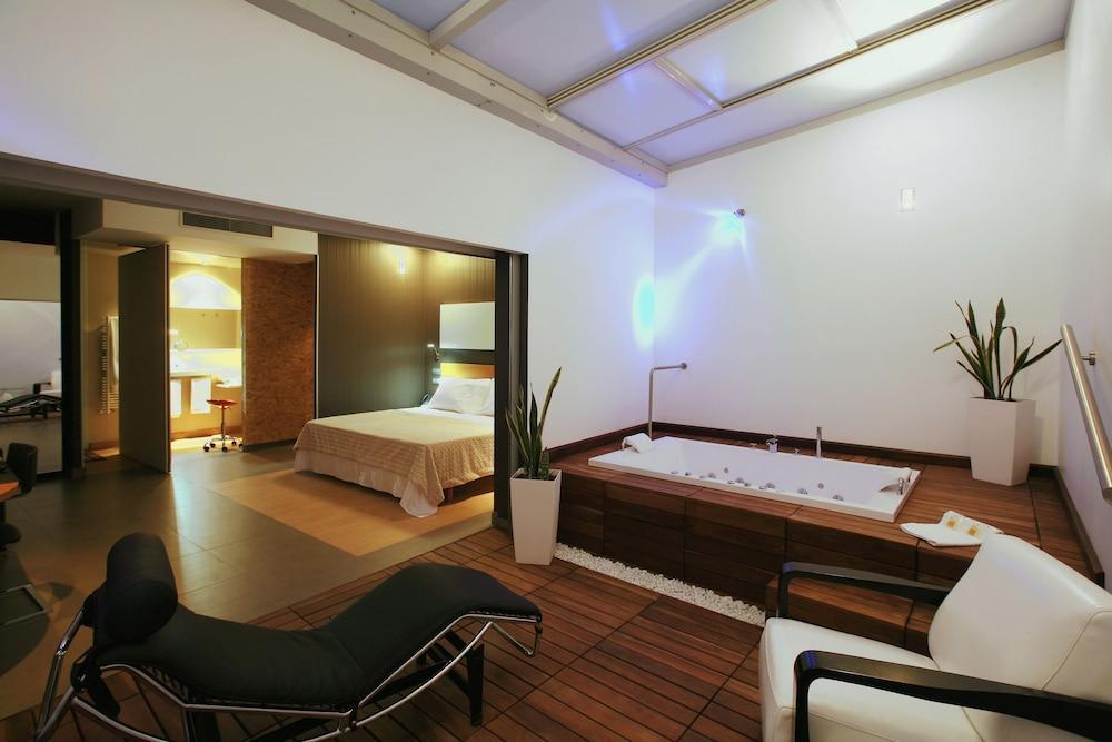 Hotel Spa La Casa Del Rector Almagro Extérieur photo