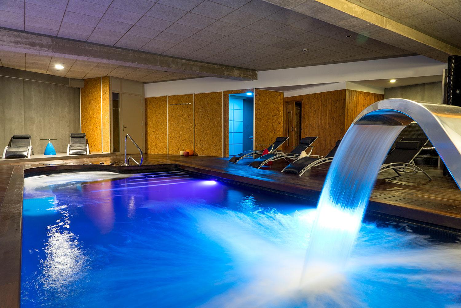 Hotel Spa La Casa Del Rector Almagro Extérieur photo