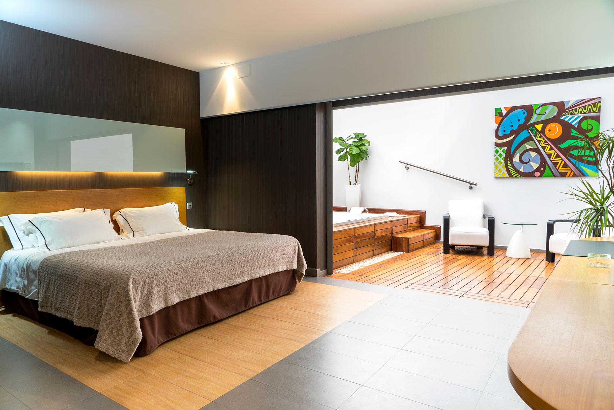 Hotel Spa La Casa Del Rector Almagro Extérieur photo